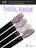IQ BEAUTY   Лак для ногтей с биокерамикой перламутровый   12,5мл   Prolac I’M SO GLAM   #051