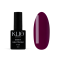 KLIO   ESTET   #033   10мл   Гель-лак**