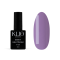 KLIO   ESTET   #038   10мл   Гель-лак**
