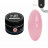 NAIL REPUBLIC   Гель моделирующий средне-густой   Gel   CLASSIC   #06   30г