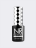 NAIL REPUBLIC   Топ с л/с   Top   GLOSS GEL  10мл