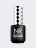 NAIL REPUBLIC   Топ с л/с   Top   GLOSS GEL  15мл