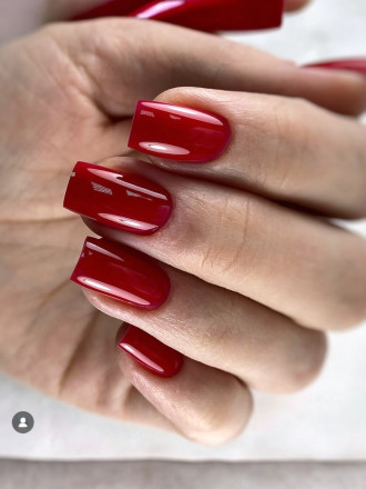 BLOOM   Base Strong COLOR   #21   15мл   База камуфлирующая жесткая цветная