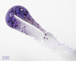 NAIL REPUBLIC   База камуфлирующая   10мл   Base SAKURA   #200 (5 г)