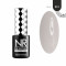NAIL REPUBLIC   Liquid Polygel   #12   10мл   Жидкий полигель