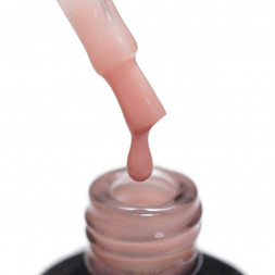 LINTO BASE NUDE 15 ml