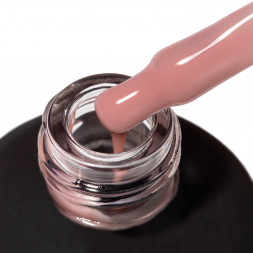 LINTO BASE NUDE 15 ml