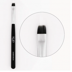KLIO  Кисть для градиента   OMBRE BRUSH