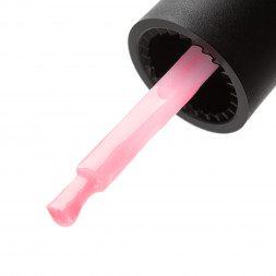LINTO BASE NUDE PINK SHEEN 15 ml