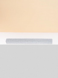 ALGEBRA BEAUTY   Сменные файлы для пилки мягкие   HARD GRAY   (50шт)   L (154x18мм)   #180