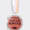 NAIL REPUBLIC   Powder TOUCH   #47   Втирка полупрозрачная