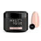 MYSTIQUE   Gel Fluid ECHO   30мл (шайба)     Гель-флюид моделирующий средне-жидкий